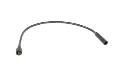 ZüNDLEITUNG BOSCH 0986356119 28