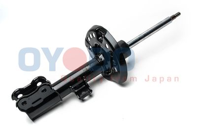 Амортизатор Oyodo 20A0603-OYO для HYUNDAI i40