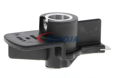 ROTOR DISTRIBUITOR ACKOJA A38700024 45