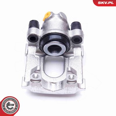 ETRIER FRANA ESEN SKV 34SKV043 2