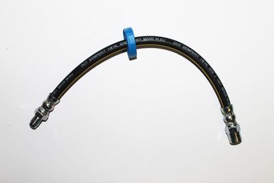 спирачен маркуч FERODO FHY2149