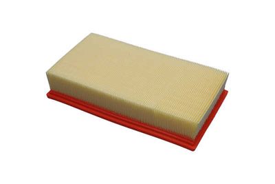 FILTRU AER AMC Filter FAF10105 2