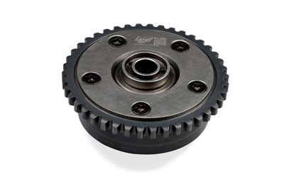 NOCKENWELLENVERSTELLER