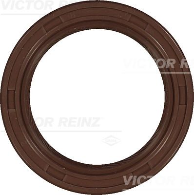 Уплотняющее кольцо, распределительный вал VICTOR REINZ 81-33871-00 для MAZDA 121