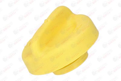 BUSON UMPLERE ULEI BIRTH 8878 5