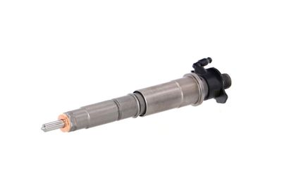 INJECTOR REMANTE 002003000035R 6