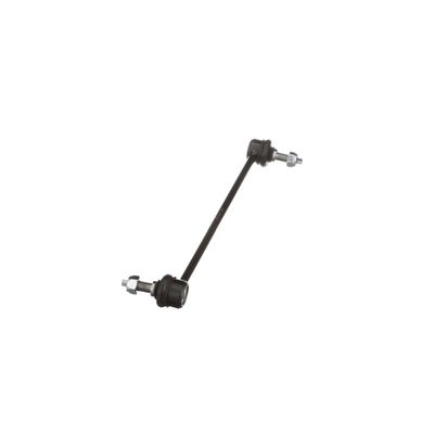 BRAT/BIELETA SUSPENSIE STABILIZATOR DELPHI TC3822 50