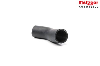 FURTUN EAR SUPRAALIMENTARE METZGER AUTOTEILE 2400702 5