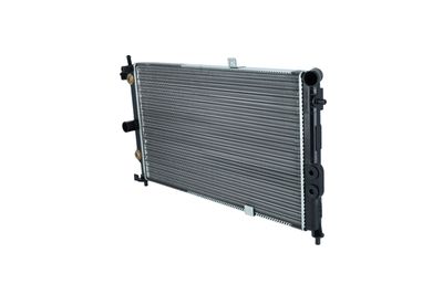 KüHLER MOTORKüHLUNG NRF 58973A 10