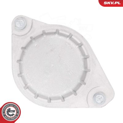 Zavěšení motoru ESEN SKV 75SKV224