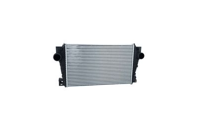 INTERCOOLER COMPRESOR NRF 309157 43