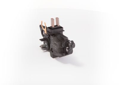 REGULATOR ALTERNATOR BOSCH F00M144167 8