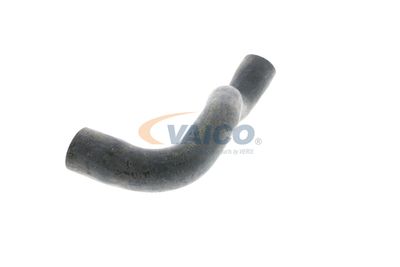 FURTUN RADIATOR VAICO V201235 18