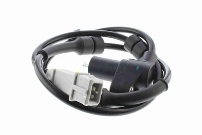 SENSOR RADDREHZAHL VEMO V42720065 1