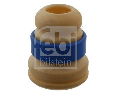 FEBI BILSTEIN Anschlagpuffer, Federung