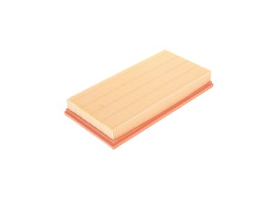 LUFTFILTER BOSCH 1987429403 21