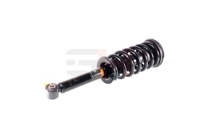 ANSAMBLU TELESCOP ARC GH GH333013C01 39