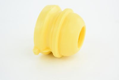 TAMPON CAUCIUC SUSPENSIE FEBEST VLDS60 30