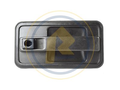 Дръжка външна врата Ac Rolcar 41.2527