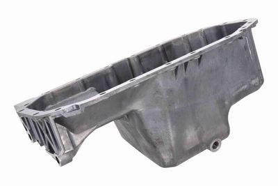 BAIE ULEI VAICO V108004 1