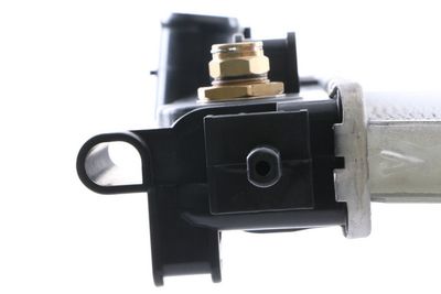 Vorschau CR 1011 000S Ansicht 11
