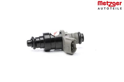INJECTOR METZGER AUTOTEILE 0920081 18
