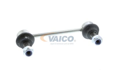 BRAT/BIELETA SUSPENSIE STABILIZATOR VAICO V249610 57