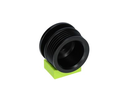 FULIE ALTERNATOR VALEO 593604 20