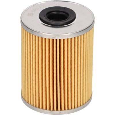 FILTRU COMBUSTIBIL KOLBENSCHMIDT 50013905 19