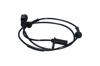 SENZOR TURATIE ROATA KAMOKA 1060451 2