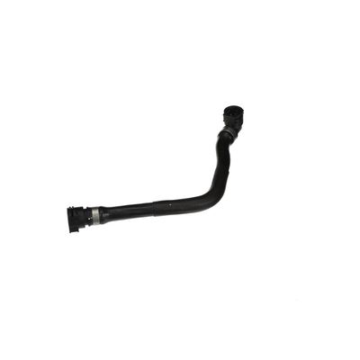 HEIZUNGSSCHLAUCH GATES 021774 34