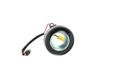 BOBINA AMBREIAJ MAGNETIC COMPRESOR NRF 38726 43