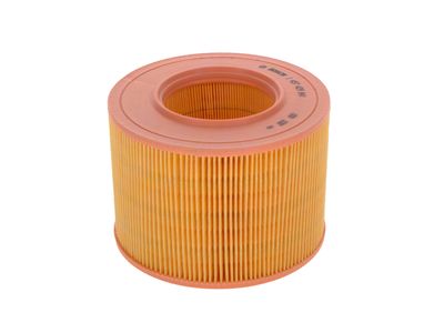 FILTRU AER BOSCH 1457429841 10