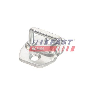 PLACă DE îNCHIDERE BROASCă Ușă FAST FT10851 1