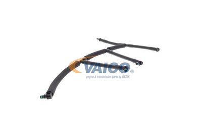 SCHLAUCH LECKKRAFTSTOFF VAICO V105508 51