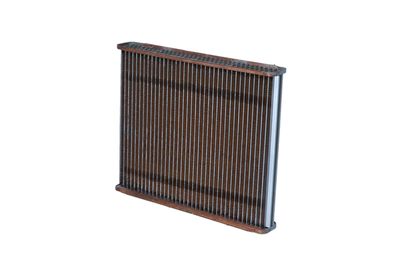 RETEA RADIATOR RACIRE MOTOR NRF 14653 29