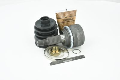 SET ARTICULATIE PLANETARA FEBEST 0710RS413A43 49