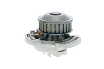 POMPă DE APă RăCIRE MOTOR VAICO V1050038 42