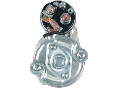 STARTER AS-PL S0773S 2