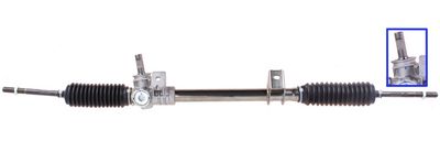 Caseta directie ELSTOCK 14-0710