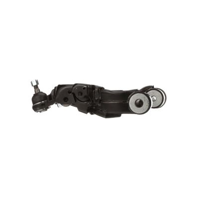 BRAT SUSPENSIE ROATA DELPHI TC3567 9