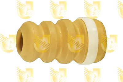 ANSCHLAGPUFFER FEDERUNG