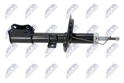 AMORTIZOR NTY APL019 26