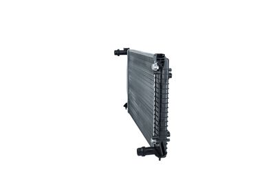 360 Grad Ansicht 10