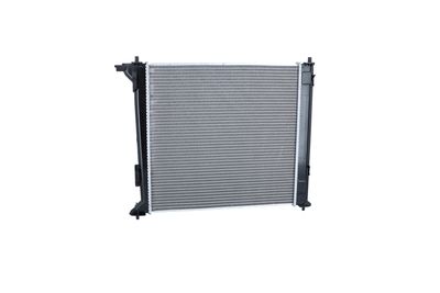 KüHLER MOTORKüHLUNG NRF 550065 25