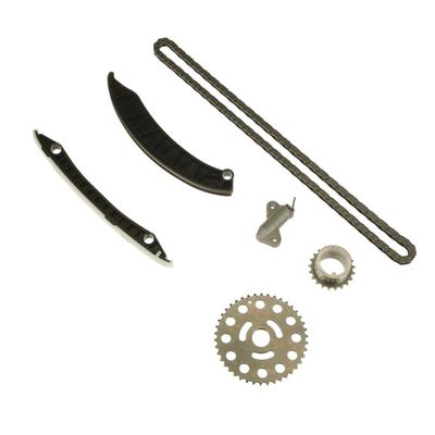 CHIT LANT DE DISTRIBUTIE GATES CHK1032 64