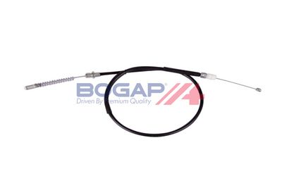 CABLU FRANA DE PARCARE BOGAP C3126120
