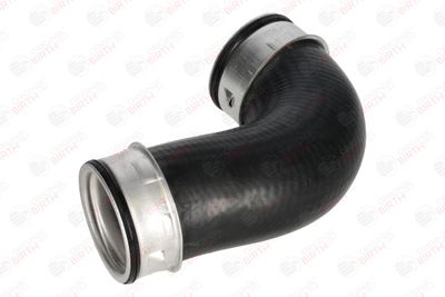 FURTUN EAR SUPRAALIMENTARE BIRTH 55572 6