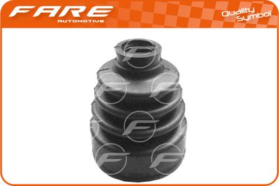 FARE SA 9694 Пыльник шруса для OPEL CORSA D (S07) 1.6 Turbo (L08, L68) FARE SA 9694 Пыльник шруса для OPEL CORSA D (S07) 1.6 Turbo (L08, L68)