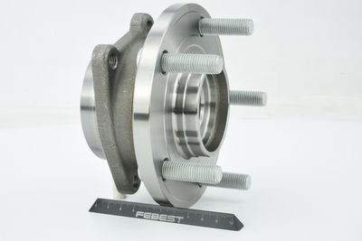 BUTUC ROATA FEBEST 2082AVENF 5